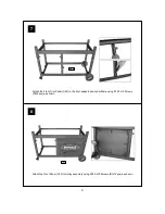 Preview for 9 page of Outback Dual Fuel 2 Assembly And Operating Instructions Manual