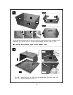 Preview for 10 page of Outback Dual Fuel 2 Assembly And Operating Instructions Manual