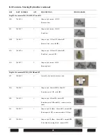 Preview for 4 page of Outback EDX-VD6 User Manual