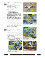 Предварительный просмотр 11 страницы Outback EDX-VD6 User Manual