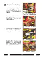 Предварительный просмотр 14 страницы Outback EDX-VD6 User Manual