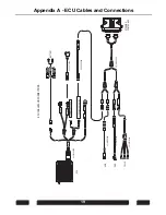 Предварительный просмотр 19 страницы Outback EDX-VD6 User Manual