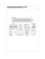 Preview for 4 page of Outback EX200T Assembly And Operating Instructions Manual