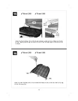 Preview for 14 page of Outback EX200T Assembly And Operating Instructions Manual