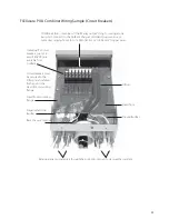 Preview for 13 page of Outback FLEXware PV 12 User Manual