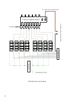 Preview for 14 page of Outback FLEXware PV 12 User Manual