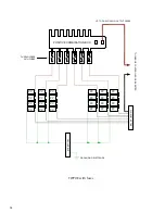 Preview for 16 page of Outback FLEXware PV 12 User Manual