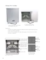 Preview for 20 page of Outback FLEXware PV 12 User Manual