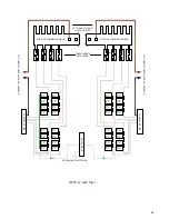 Preview for 25 page of Outback FLEXware PV 12 User Manual