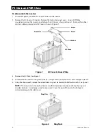 Предварительный просмотр 2 страницы Outback FX-Class Service Instructions Manual