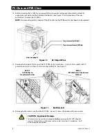 Предварительный просмотр 6 страницы Outback FX-Class Service Instructions Manual