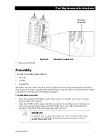 Предварительный просмотр 7 страницы Outback FX-Class Service Instructions Manual