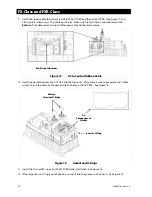 Предварительный просмотр 10 страницы Outback FX-Class Service Instructions Manual