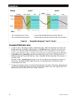 Preview for 38 page of Outback FXR2012A Operator'S Manual