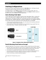 Preview for 44 page of Outback FXR2012A Operator'S Manual