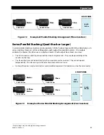 Preview for 45 page of Outback FXR2012A Operator'S Manual