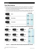 Preview for 46 page of Outback FXR2012A Operator'S Manual