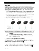 Preview for 47 page of Outback FXR2012A Operator'S Manual