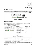 Preview for 55 page of Outback FXR2012A Operator'S Manual