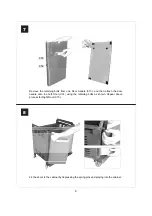 Preview for 8 page of Outback Gourmet 4 Assembly And Operating Instructions Manual