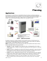 Preview for 15 page of Outback GS8048 Installation Manual