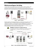 Preview for 18 page of Outback GS8048 Installation Manual