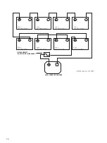 Предварительный просмотр 18 страницы Outback GTFX2012E Installation Manual