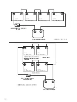 Предварительный просмотр 20 страницы Outback GTFX2012E Installation Manual