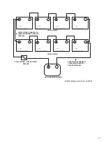 Предварительный просмотр 21 страницы Outback GTFX2012E Installation Manual