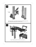 Preview for 7 page of Outback Hooded Assembly And Operating Instructions Manual