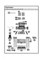 Preview for 3 page of Outback Hunter Plus 3 Assembly And Operating Instructions Manual