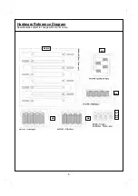 Preview for 4 page of Outback Hunter Plus 3 Assembly And Operating Instructions Manual