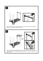 Preview for 7 page of Outback Hunter Plus 3 Assembly And Operating Instructions Manual