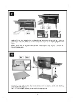 Preview for 9 page of Outback Hunter Plus 3 Assembly And Operating Instructions Manual