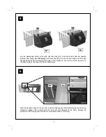 Preview for 7 page of Outback Hunter Plus Assembly And Operating Instructions Manual