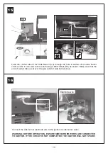 Preview for 13 page of Outback Meteor 4S Assembly And Operating Instructions Manual