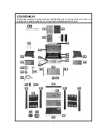 Preview for 3 page of Outback Meteor MT-H4430-3 Assembly And Operating Instructions Manual