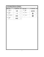 Preview for 4 page of Outback Meteor MT-H4430-3 Assembly And Operating Instructions Manual