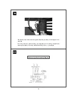 Preview for 14 page of Outback Meteor MT-H4430-3 Assembly And Operating Instructions Manual