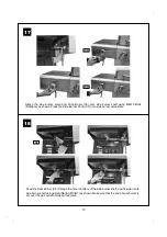 Предварительный просмотр 13 страницы Outback Meteor MT-H4461-3 Assembly And Operating Instructions Manual