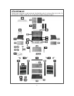 Preview for 3 page of Outback Meteor Select MS4431 Assembly And Operating Instructions Manual