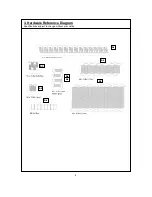 Preview for 4 page of Outback Meteor Select MS4431 Assembly And Operating Instructions Manual