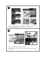 Preview for 12 page of Outback Meteor Select MS4431 Assembly And Operating Instructions Manual