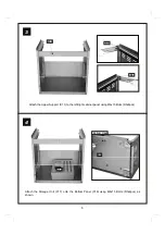 Предварительный просмотр 6 страницы Outback MF4493 Assembly And Operating Instructions Manual