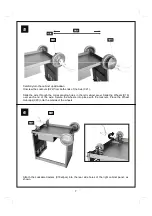 Предварительный просмотр 7 страницы Outback MF4493 Assembly And Operating Instructions Manual