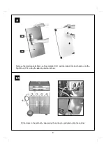 Предварительный просмотр 9 страницы Outback MF4493 Assembly And Operating Instructions Manual