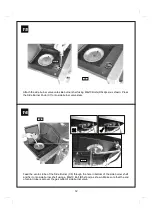 Предварительный просмотр 12 страницы Outback MF4493 Assembly And Operating Instructions Manual