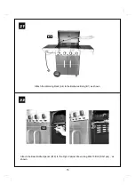 Предварительный просмотр 15 страницы Outback MF4493 Assembly And Operating Instructions Manual