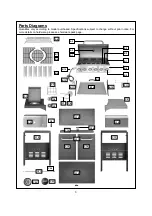 Предварительный просмотр 3 страницы Outback MS5661AW Assembly And Operating Instructions Manual