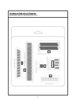 Предварительный просмотр 4 страницы Outback MS5661AW Assembly And Operating Instructions Manual